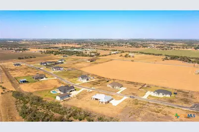 321 Farmhouse Drive, Marion, TX 78124 - Photo 45