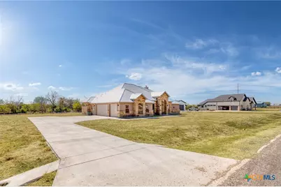 321 Farmhouse Drive, Marion, TX 78124 - Photo 47