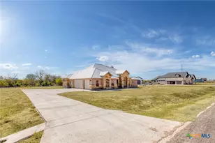 321 Farmhouse Dr, Marion, TX 78124 - Photo 47
