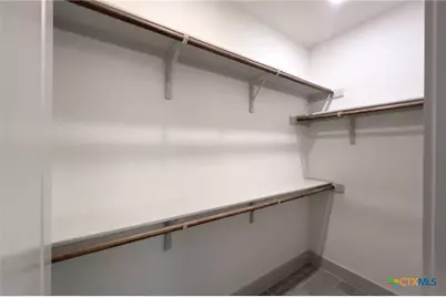 321 Farmhouse Drive, Marion, TX 78124 - Photo 29