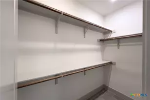 321 Farmhouse Dr, Marion, TX 78124 - Photo 29