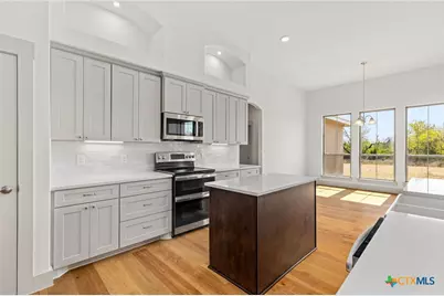 321 Farmhouse Drive, Marion, TX 78124 - Photo 15