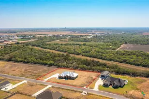 321 Farmhouse Dr, Marion, TX 78124 - Photo 41