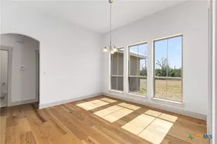 321 Farmhouse Dr, Marion, TX 78124 - Photo 19