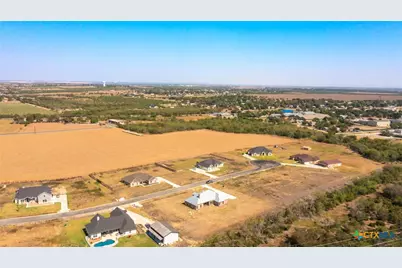 321 Farmhouse Drive, Marion, TX 78124 - Photo 43