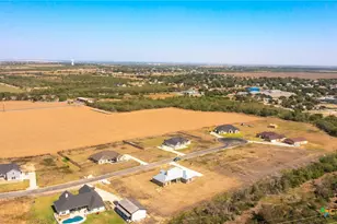 321 Farmhouse Dr, Marion, TX 78124 - Photo 43