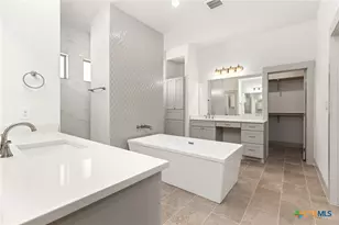 321 Farmhouse Dr, Marion, TX 78124 - Photo 27