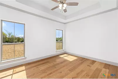 321 Farmhouse Drive, Marion, TX 78124 - Photo 35