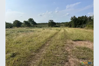1295 Rainbow Road, Cuero, TX 77954 - Photo 5