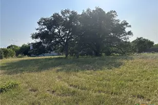 1295 Rainbow Rd, Cuero, TX 77954 - Photo 1