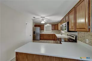 2349 Essex Grace, New Braunfels, TX 78130 - Photo 9