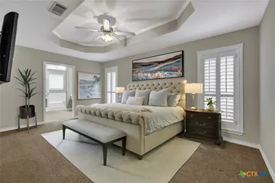 2349 Essex Grace, New Braunfels, TX 78130 - Photo 25