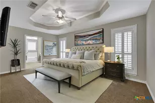 2349 Essex Grace, New Braunfels, TX 78130 - Photo 25