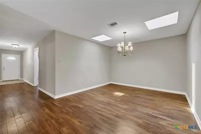 2349 Essex Grace, New Braunfels, TX 78130 - Photo 19