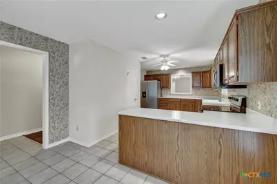 2349 Essex Grace, New Braunfels, TX 78130 - Photo 7