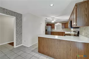 2349 Essex Grace, New Braunfels, TX 78130 - Photo 7