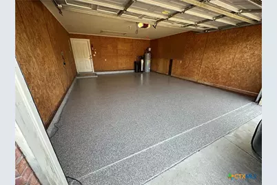 2349 Essex Grace, New Braunfels, TX 78130 - Photo 39