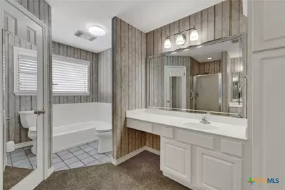 2349 Essex Grace, New Braunfels, TX 78130 - Photo 29