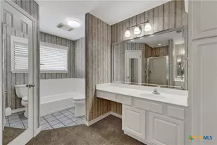 2349 Essex Grace, New Braunfels, TX 78130 - Photo 29