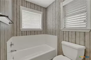 2349 Essex Grace, New Braunfels, TX 78130 - Photo 31