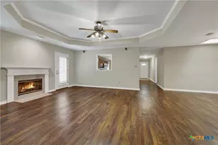 2349 Essex Grace, New Braunfels, TX 78130 - Photo 17