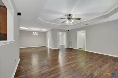 2349 Essex Grace, New Braunfels, TX 78130 - Photo 21