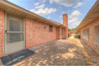 2349 Essex Grace, New Braunfels, TX 78130 - Photo 37