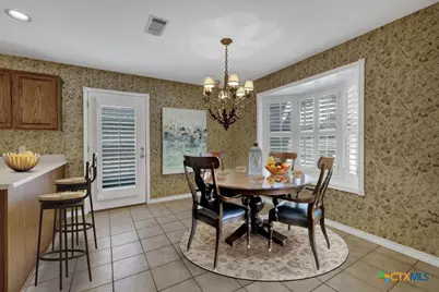 2349 Essex Grace, New Braunfels, TX 78130 - Photo 3