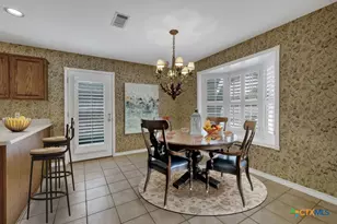 2349 Essex Grace, New Braunfels, TX 78130 - Photo 3