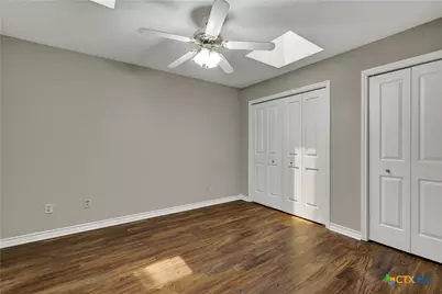 2349 Essex Grace, New Braunfels, TX 78130 - Photo 23