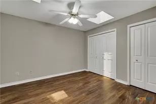 2349 Essex Grace, New Braunfels, TX 78130 - Photo 23