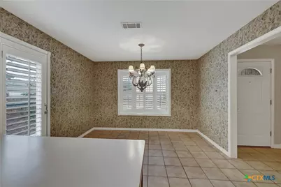 2349 Essex Grace, New Braunfels, TX 78130 - Photo 5