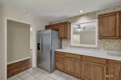 2349 Essex Grace, New Braunfels, TX 78130 - Photo 11