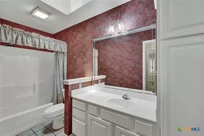 2349 Essex Grace, New Braunfels, TX 78130 - Photo 33