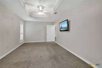 2349 Essex Grace, New Braunfels, TX 78130 - Photo 27