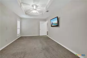 2349 Essex Grace, New Braunfels, TX 78130 - Photo 27