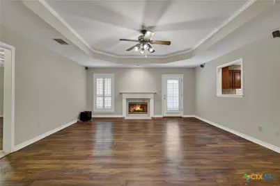 2349 Essex Grace, New Braunfels, TX 78130 - Photo 15