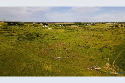 5917 Shaw Road, Temple, TX 76501 - Photo 17