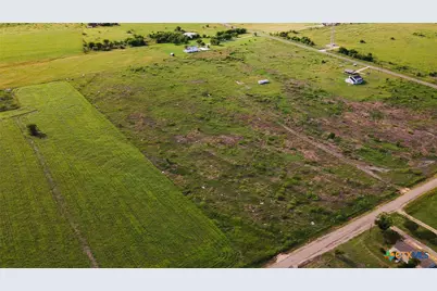 5917 Shaw Road, Temple, TX 76501 - Photo 3