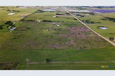 5917 Shaw Road, Temple, TX 76501 - Photo 5