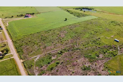 5917 Shaw Road, Temple, TX 76501 - Photo 11