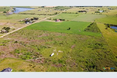 5917 Shaw Road, Temple, TX 76501 - Photo 9