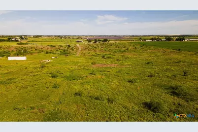 5917 Shaw Road, Temple, TX 76501 - Photo 19