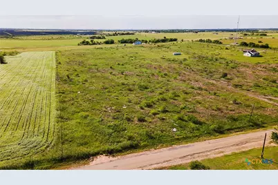 5917 Shaw Road, Temple, TX 76501 - Photo 13