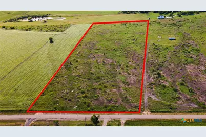 5917 Shaw Road, Temple, TX 76501 - Photo 1