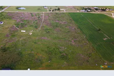 5917 Shaw Road, Temple, TX 76501 - Photo 7