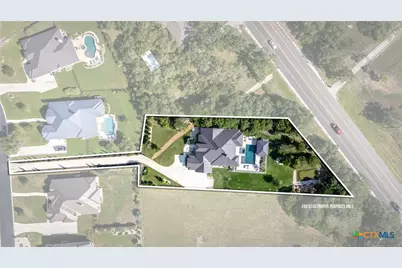 913 Coolabah Avenue, New Braunfels, TX 78132 - Photo 41