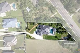 913 Coolabah Ave, New Braunfels, TX 78132 - Photo 41