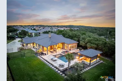 913 Coolabah Avenue, New Braunfels, TX 78132 - Photo 1