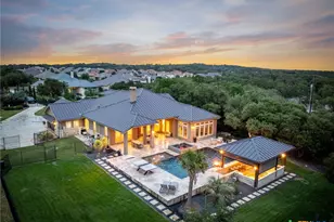 913 Coolabah Ave, New Braunfels, TX 78132 - Photo 1